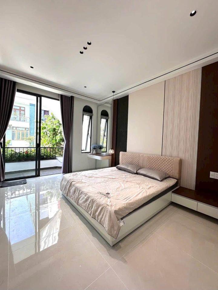 💎Chính chủ bán nhà 3 tầng Full Nội Thất MT Phú Xuân 2.Đà Nẵng.