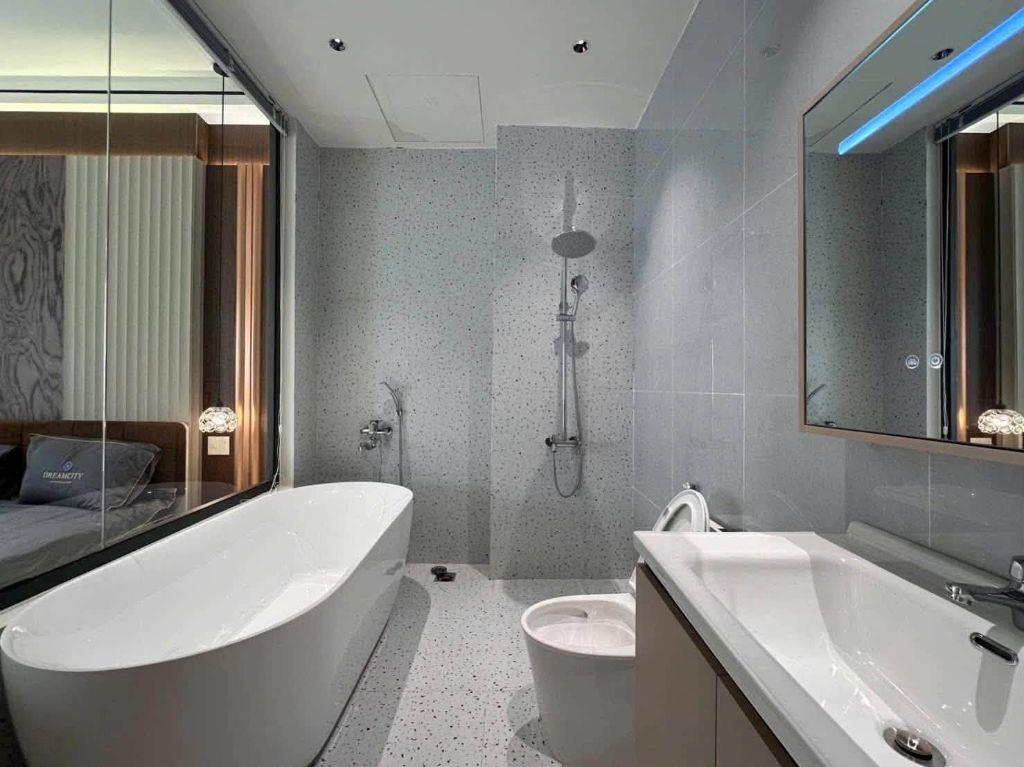 💎Chính chủ bán nhà 3 tầng Full Nội Thất MT Phú Xuân 2.Đà Nẵng.