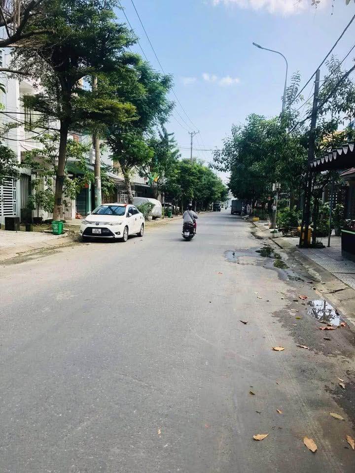 💎Cần bán nhà cấp 4 MT Nguyễn Xí.Đường 7.5m.Đà Nẵng