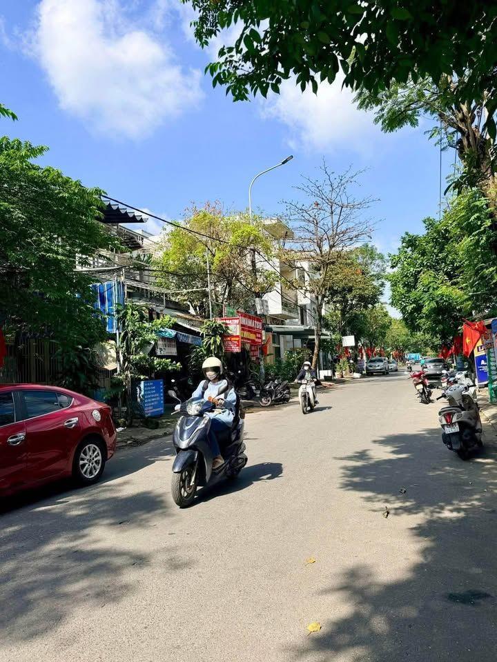 💎Cần bán nhà cấp 4 MT Nguyễn Xí.Đường 7.5m.Đà Nẵng