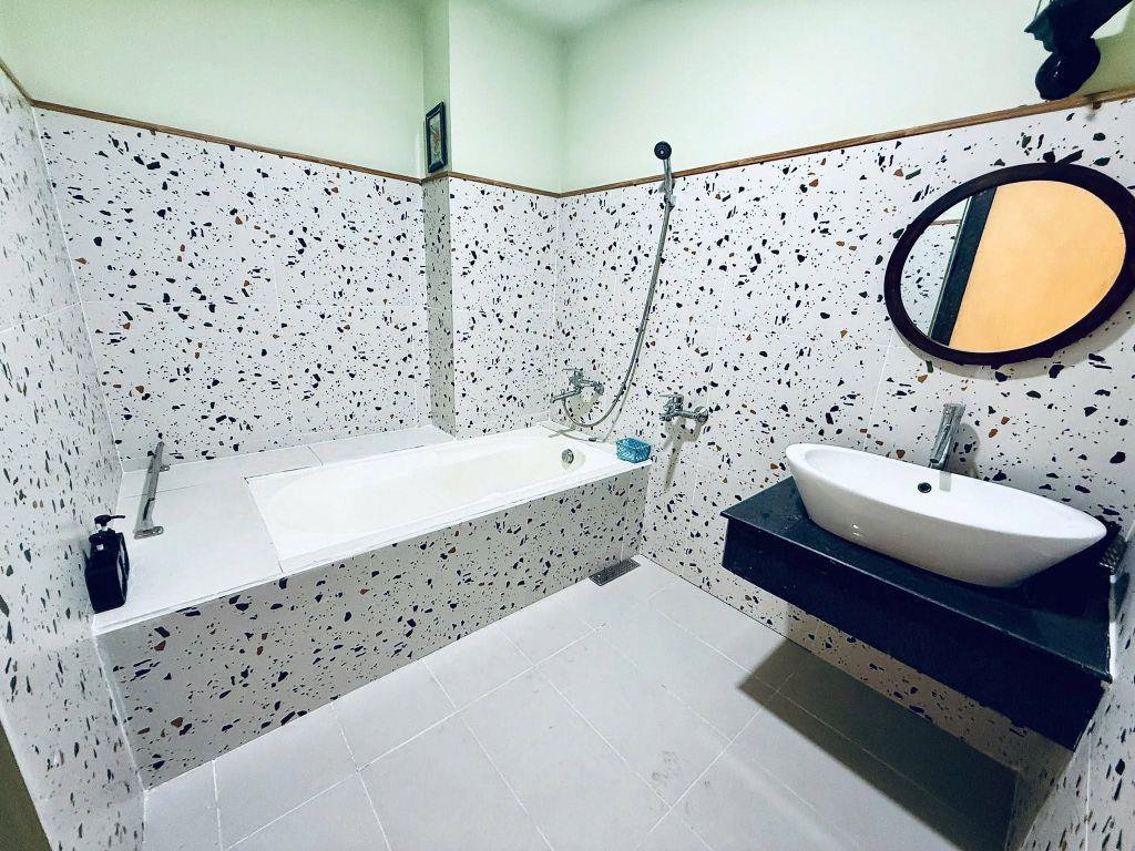 💎Chính chủ gửi bán Tòa Căn Hộ 7 MT Nguyễn Xuân Khoát,Sơn Trà.Đà Nẵng.