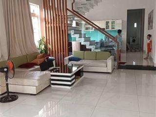 💎Chính chủ gửi bán nhà 2 Mặt Tiền đường Nguyễn Công Hoan, Đà Nẵng.