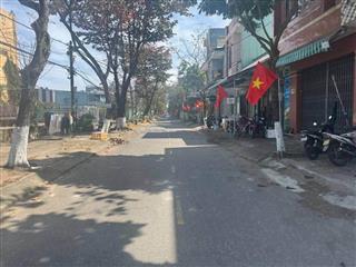 💎Chính chủ gửi bán nhà 2 tầng MT đường Vũ Quỳnh,P Thanh Khê.Đà Nẵng