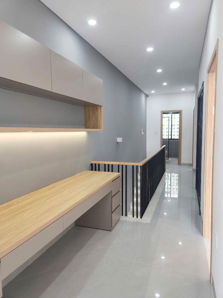 💎Cần bán nhà 2 tầng MT đường Đặng Huy Trứ.Đà Nẵng
