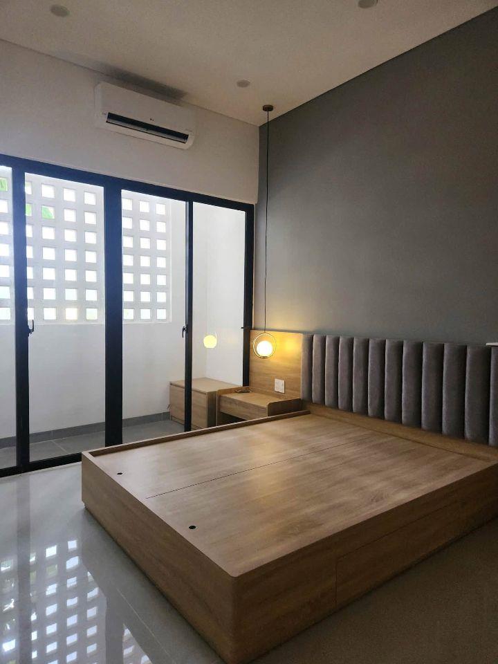💎Cần bán nhà 2 tầng MT đường Đặng Huy Trứ.Đà Nẵng