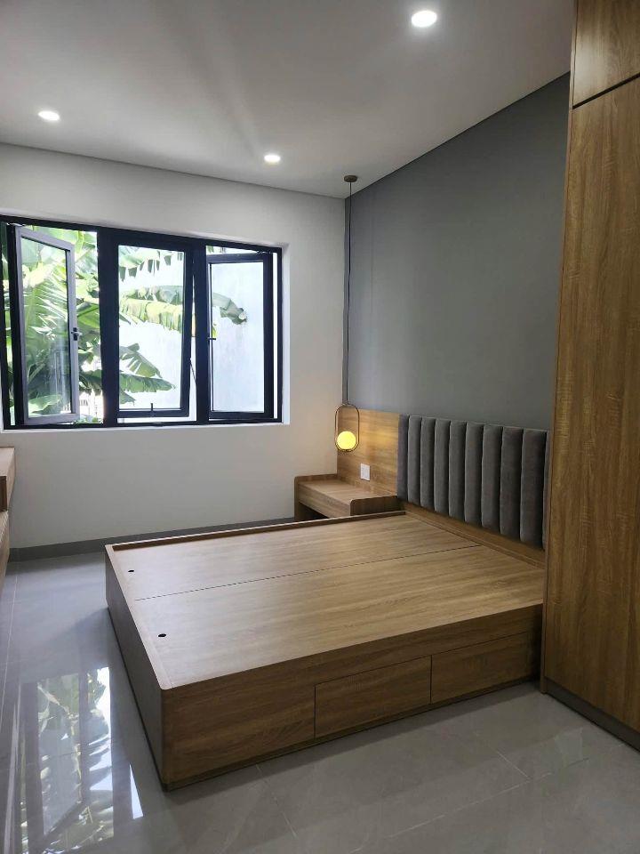 💎Cần bán nhà 2 tầng MT đường Đặng Huy Trứ.Đà Nẵng