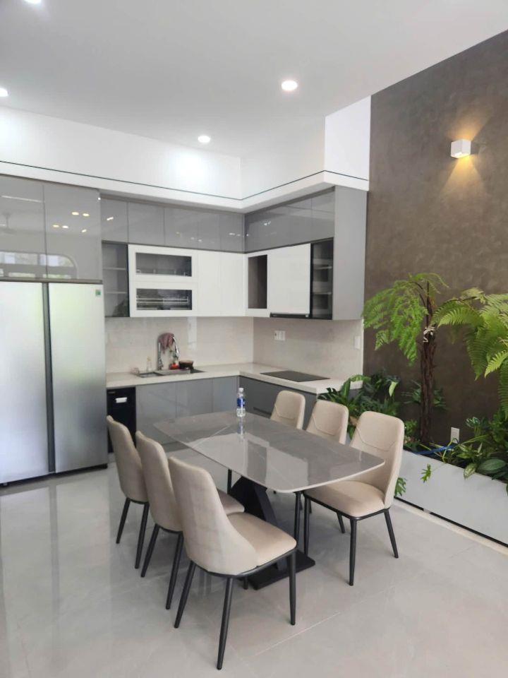 💎Cần bán nhà 2 tầng MT đường Đặng Huy Trứ.Đà Nẵng