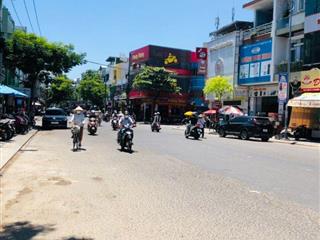 💎Cần bán nhà 3 tầng MT Lý Thái Tổ.P Thanh Khê.Đà Nẵng.