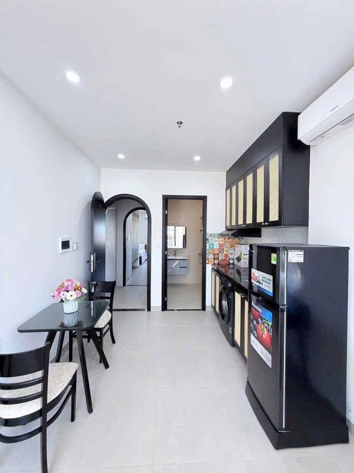 💎Chính Chủ gửi bán toà căn hộ 6 tầng MT Phú Lộc 22,Đà Nẵng