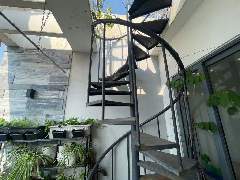 💎Chính chủ gửi bán nhà 3 tầng MT đường Hoà Nam 5.Đà Nẵng