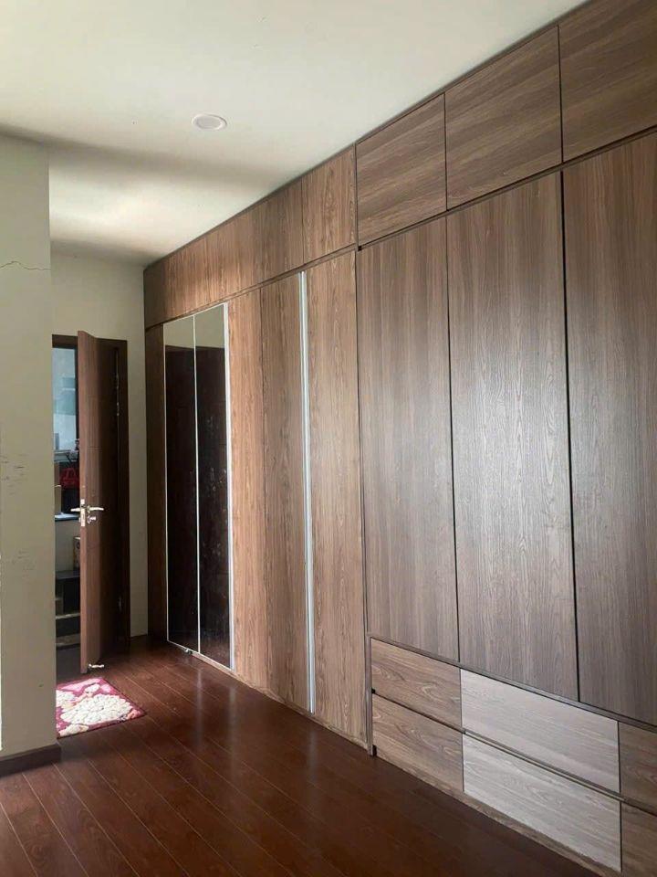 💎Chính chủ gửi bán nhà 3 tầng MT đường Hoà Nam 5.Đà Nẵng