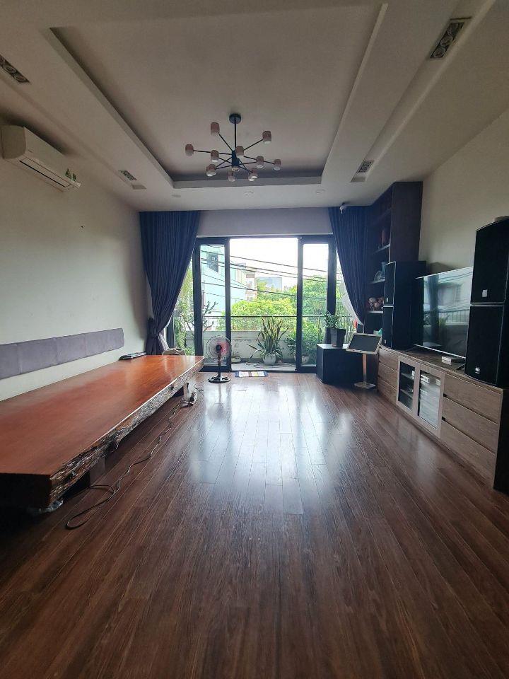 💎Chính chủ gửi bán nhà 3 tầng MT đường Hoà Nam 5.Đà Nẵng