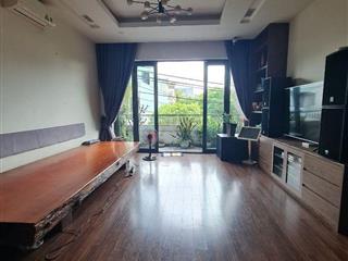 💎Chính chủ gửi bán nhà 3 tầng MT đường Hoà Nam 5.Đà Nẵng