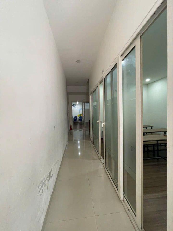 💎Chính chủ gửi bán nhà 3 tầng MT đường Hoà Nam 5.Đà Nẵng