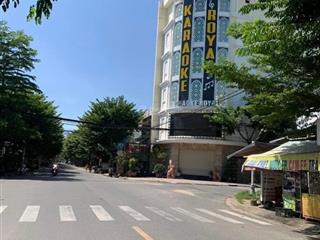 Cần bán nhà 3 tầng mt quách xân, đà nẵng