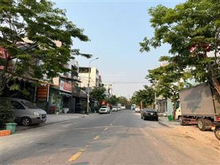 Cần bán nhà 5 tầng 1 tum mt nguyễn nhược pháp (có thang máy), đà nẵng