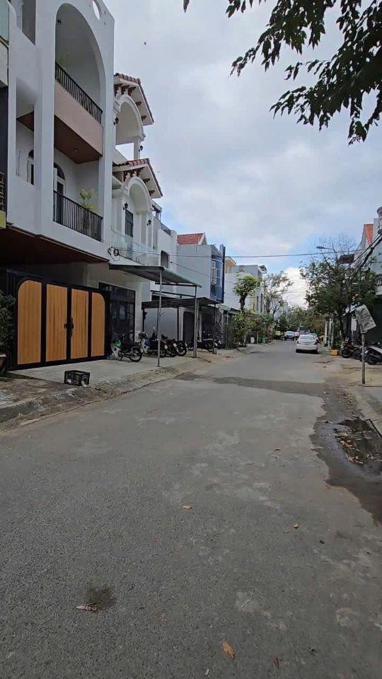 💎Chính chủ gửi bán nhà 2 tầng MT đường Dương Đức Hiền.Đà Nẵng 