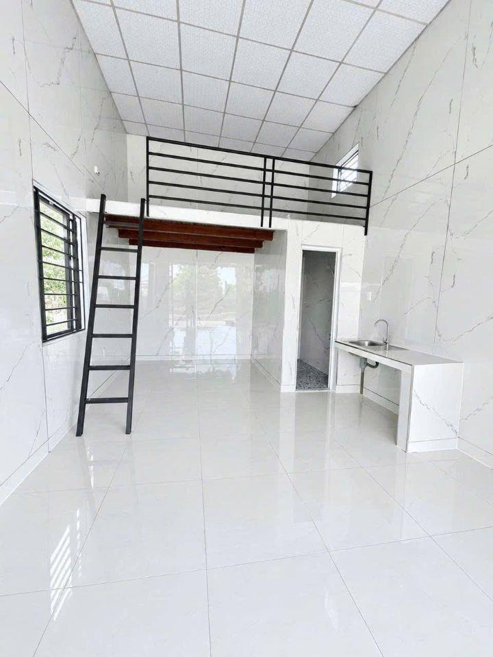 💎Chính Chủ gửi bán dãy trọ MT Lê Sao,Đường 7.5.KĐT Phước Lý.Đà Nẵng