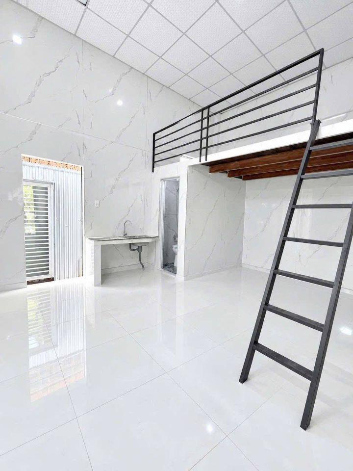 💎Chính Chủ gửi bán dãy trọ MT Lê Sao,Đường 7.5.KĐT Phước Lý.Đà Nẵng