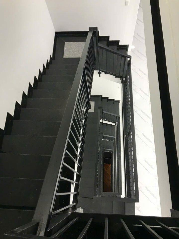 💎Cần bán Tòa building 6 Tầng 1 Tum MT đường Trần Hưng Đạo, Sơn Trà.Đà Nẵng