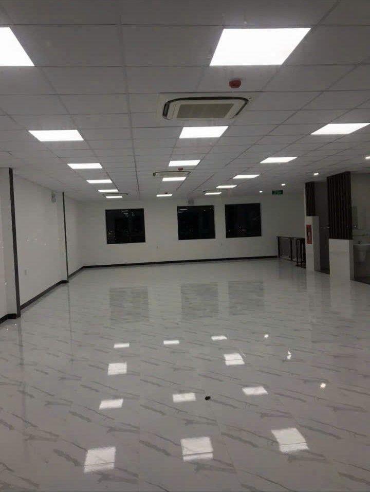 💎Cần bán Tòa building 6 Tầng 1 Tum MT đường Trần Hưng Đạo, Sơn Trà.Đà Nẵng