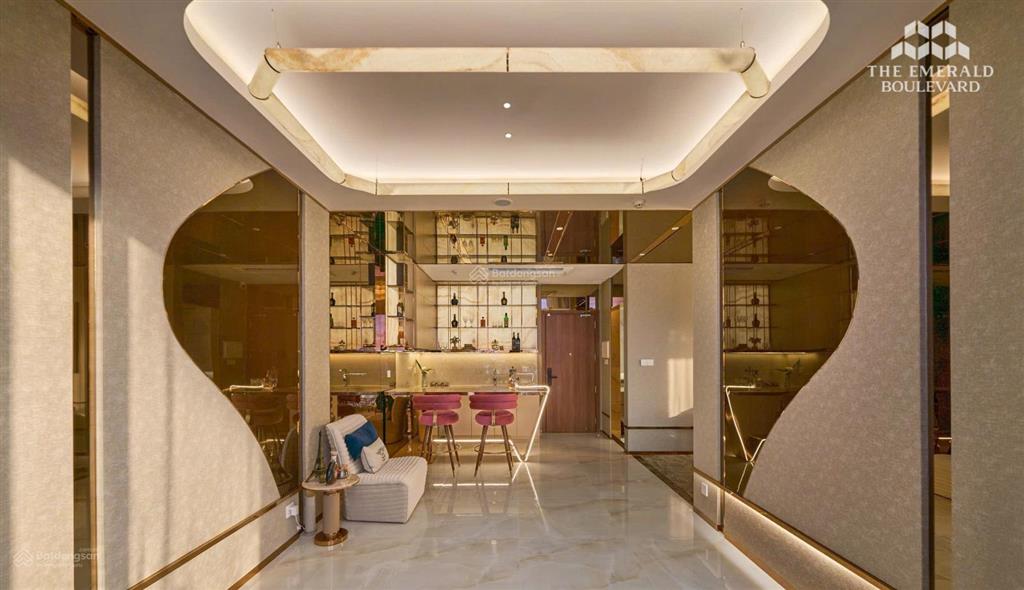 Căn hộ 1pn view trực diện sông sài gòn giá siêu tốt. ac quan tâm  em hỗ trợ