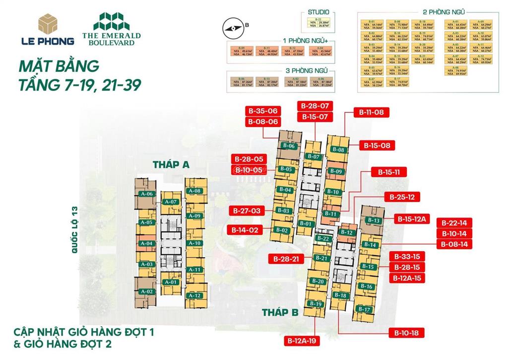 Căn hộ 1pn view trực diện sông sài gòn giá siêu tốt. ac quan tâm  em hỗ trợ