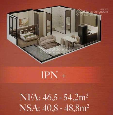 The collection 688  chiết khấu 5% cho khách hàng nhanh tay đặt sớm. thanh toán chỉ 350tr nhận nhà