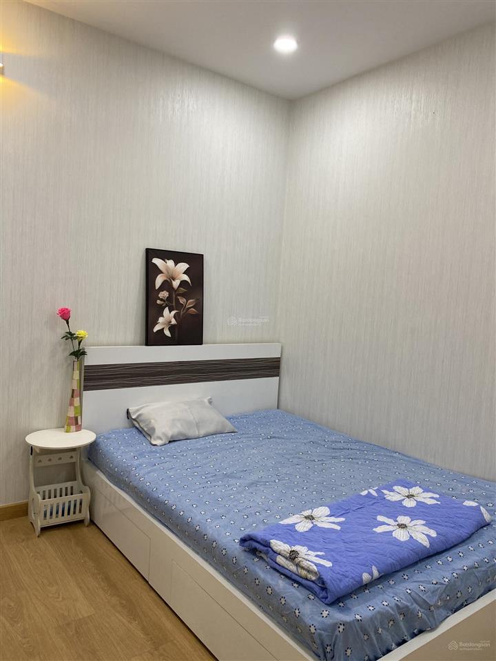 Chính chủ bán căn hộ centum wealth 68,5m², 2pn, 2wc, full nội thất, gần metro thủ đức  bình thái
