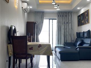 Chính chủ bán căn hộ centum wealth 68,5m², 2pn, 2wc, full nội thất, gần metro thủ đức  bình thái