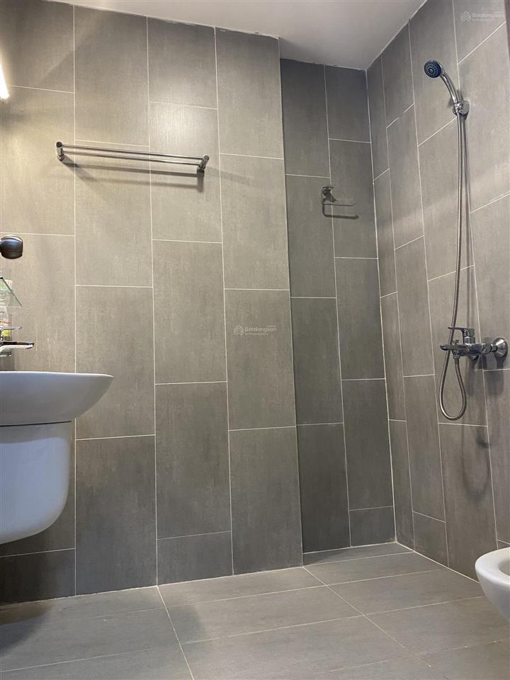 Chính chủ bán căn hộ centum wealth 68,5m², 2pn, 2wc, full nội thất, gần metro thủ đức  bình thái