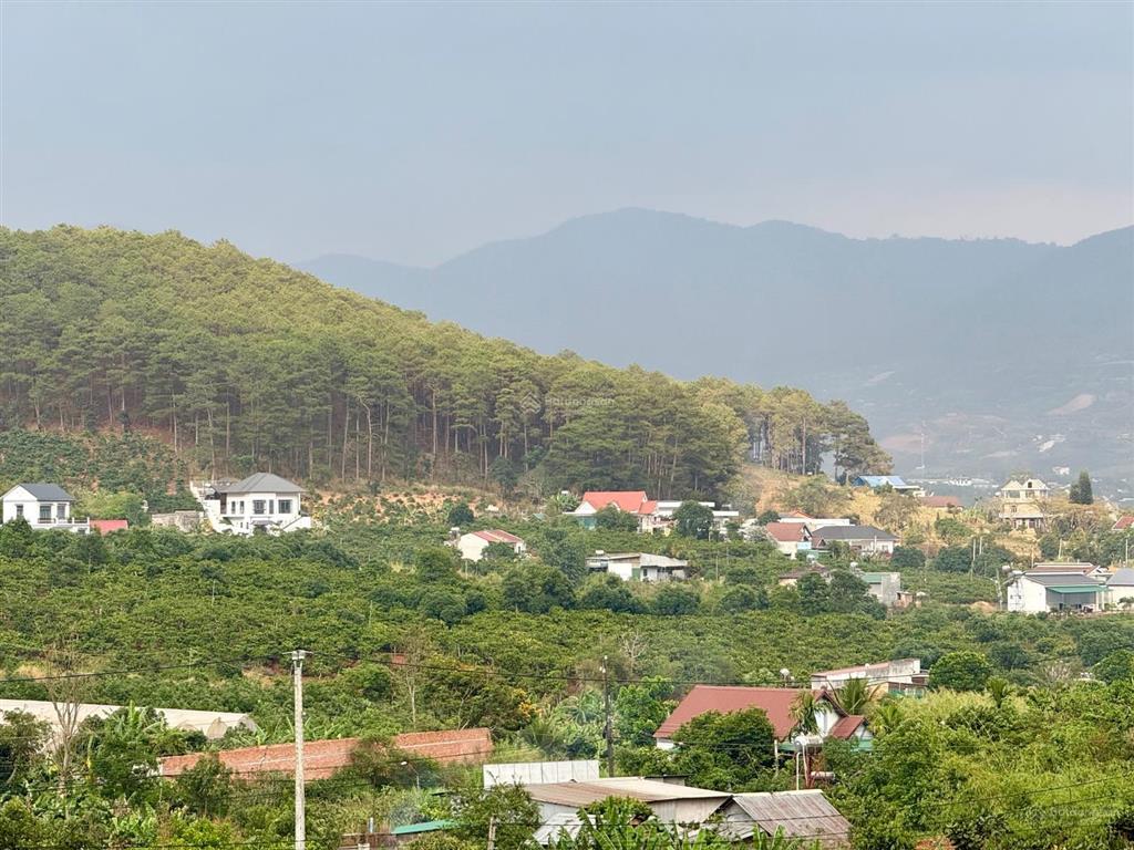 Bán lô đất gần chùa linh ẩn. giá chỉ 790tr. 203m2 sẵn thổ cư  nở hậu