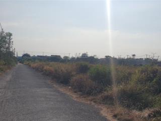 Bán đất tại thị trấn cần thạnh, 9,1 tỷ, 337 m2,, chính chủ giá ngộp cần bán gấp