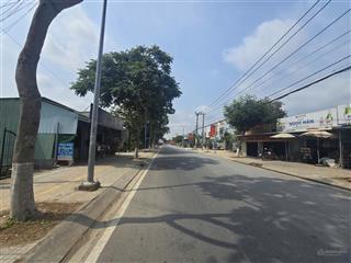 Cần bán gấp. mặt tiền duyên hải thị trấn 675m2 vị trí siêu đẹp. chủ ngộp bán gấp giá cực tốt