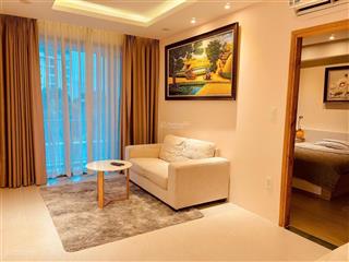 Bán căn hộ chung cư hưng phúc, 7tỷ1, 78m2, view đẹp, giá tốt tại tân phú, q7, hcm