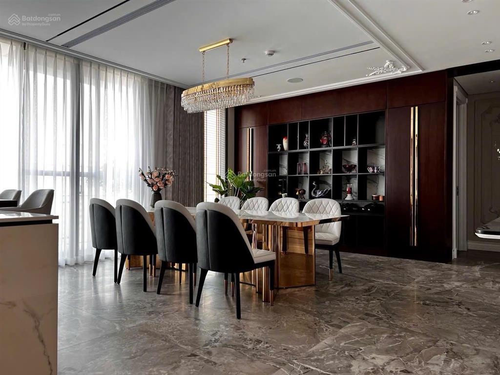 Bán gấp ch midtown phú mỹ hưng, 11 tỷ, 115m2, 3pn, 2wc, tân phú, q7, tp. hcm