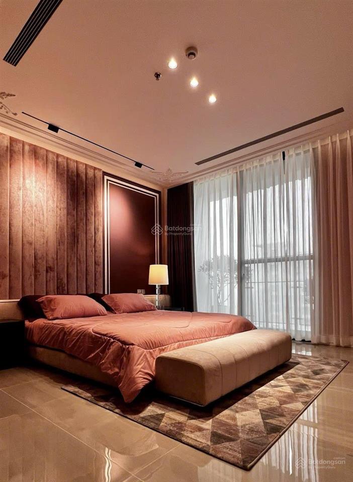 Bán gấp ch midtown phú mỹ hưng, 11 tỷ, 115m2, 3pn, 2wc, tân phú, q7, tp. hcm