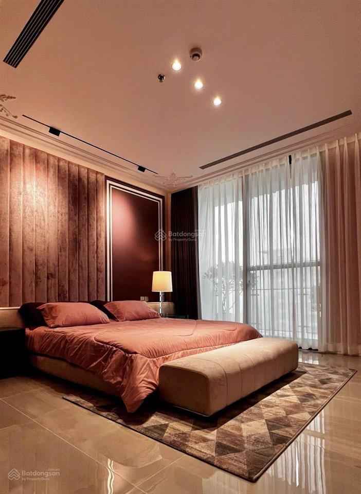Cho thuê căn hộ 3pn, 3wc tại the infiniti riviera point, giá ưu đãi 37 triệu, 134 m2 nhà đẹp