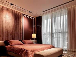 Cho thuê căn hộ 3pn, 3wc tại the infiniti riviera point, giá ưu đãi 37 triệu, 134 m2 nhà đẹp