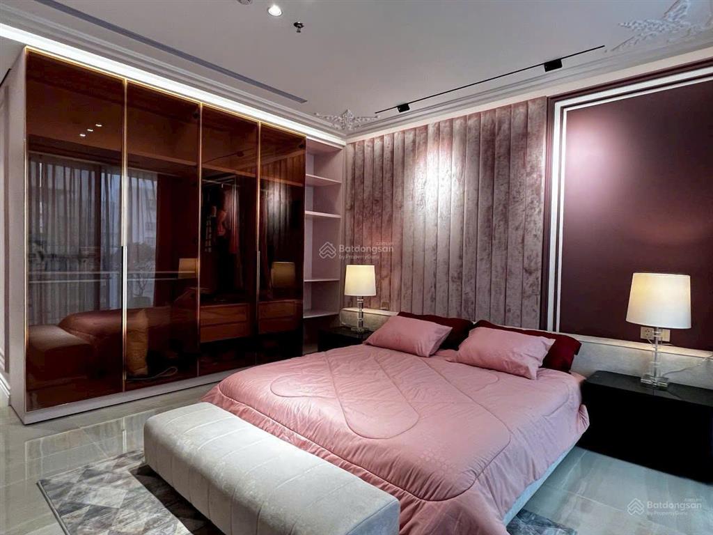 Cho thuê căn hộ 3pn, 3wc tại the infiniti riviera point, giá ưu đãi 37 triệu, 134 m2 nhà đẹp