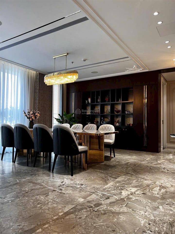 Cho thuê căn hộ 3pn, 3wc tại the infiniti riviera point, giá ưu đãi 37 triệu, 134 m2 nhà đẹp