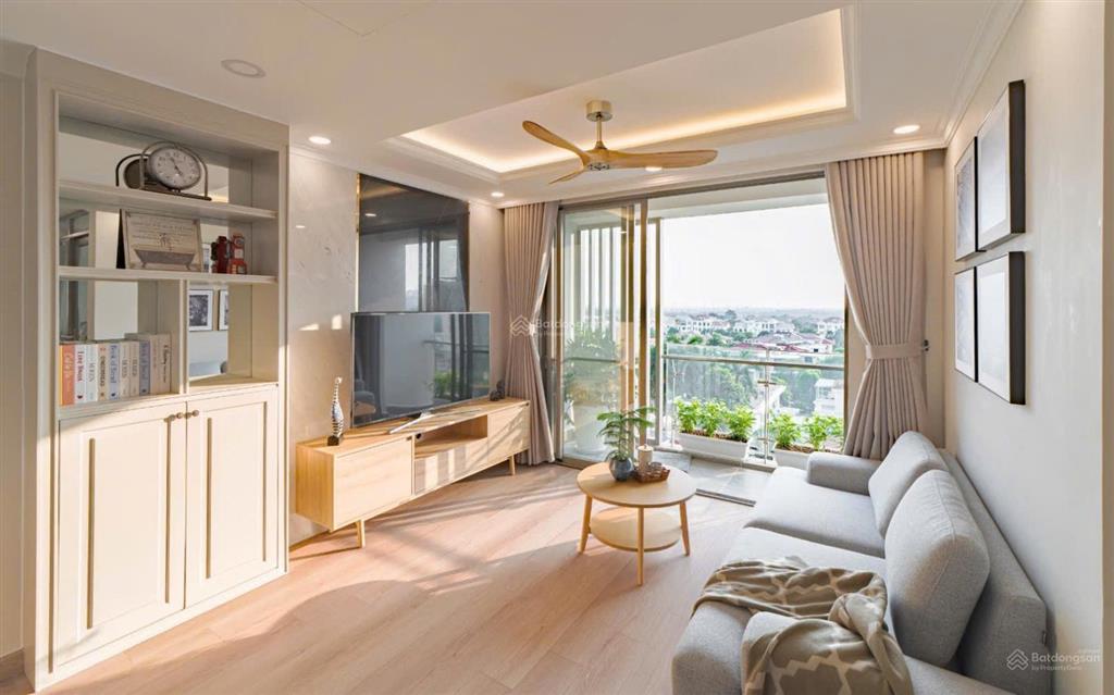 Bán căn hộ chung cư hưng phúc, 8,7tỷ, 98m2, quận 7, hồ chí minh, giá cực chất