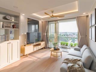 Bán căn hộ chung cư hưng phúc, 8,7tỷ, 98m2, quận 7, hồ chí minh, giá cực chất