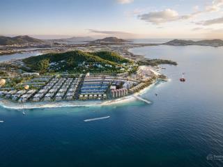 Mở bán vinhomes phú quý nha trang  sổ lâu dài  giá tốt đợt 1   ngay 0778 641 ***