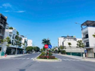 Bán lô đất đường chính nối thẳng trung tâm hành chính mới nha trang
