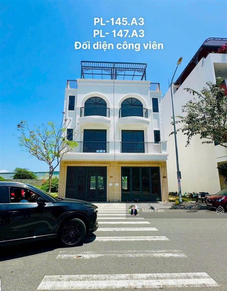 Nhà phố kđt vcn phước long 2  khu đô thị đáng sống tại nha trang  giỏ hàng f0 từ cđt vcn