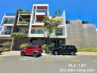 Nhà phố kđt vcn phước long 2  khu đô thị đáng sống tại nha trang  giỏ hàng f0 từ cđt vcn