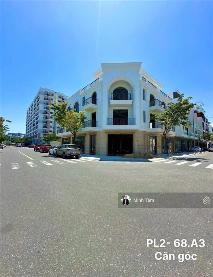 Nhà phố kđt vcn phước long 2  khu đô thị đáng sống tại nha trang  giỏ hàng f0 từ cđt vcn