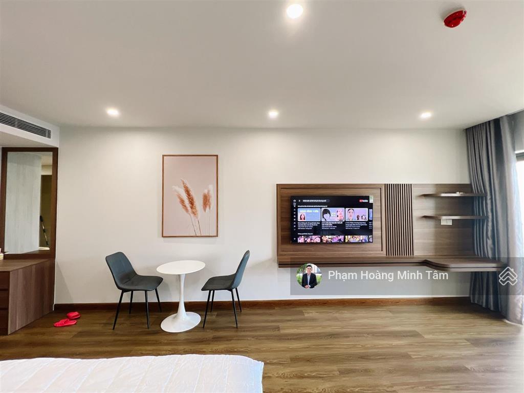 Giỏ hàng sang nhượng căn hộ gold coast nha trang