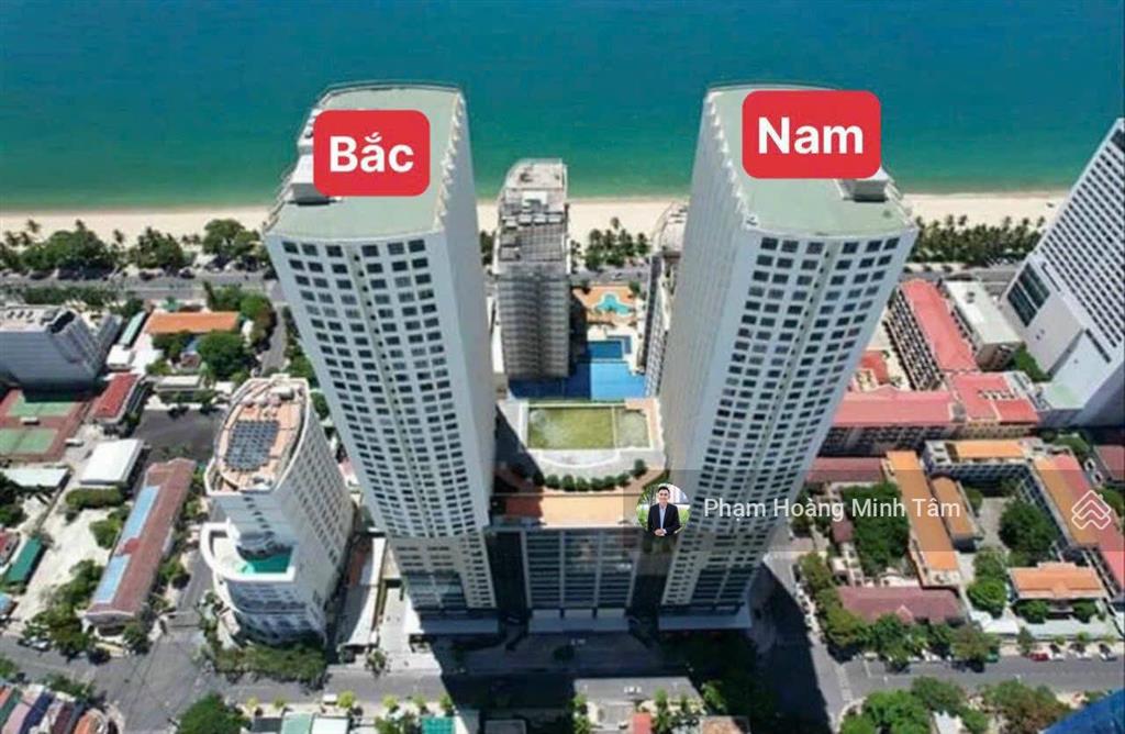 Giỏ hàng sang nhượng căn hộ gold coast nha trang